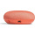 GOOGLE Home Mini - 1451217 - zdjęcie 2